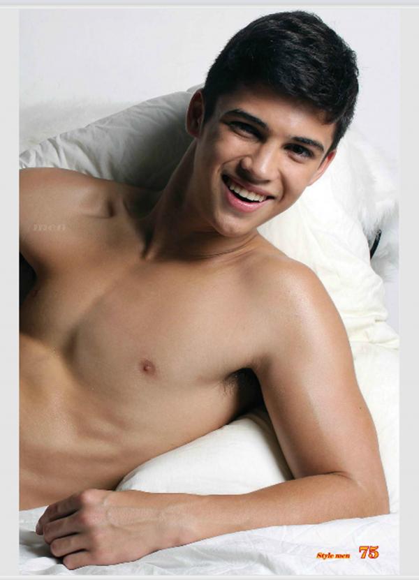 PHOTO-SET-STYLE-MEN-X-16-–-JUSTIN-攝影集-PART.3-混血兒